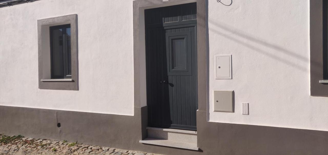 Pinheiro De Monsaraz-Casas Da Colmeia T2 Reguengos de Monsaraz Exterior foto